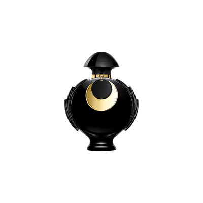 RABANNE - Olympéa Absolu - Parfum Intense