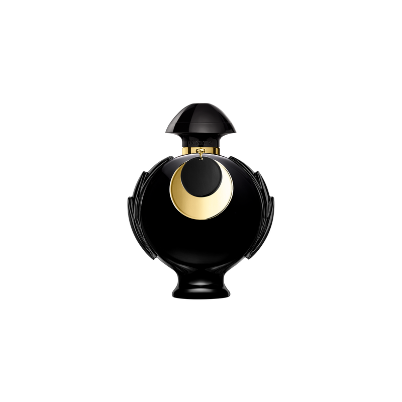 RABANNE - RABANNE Olympéa Absolu - Parfum Intense