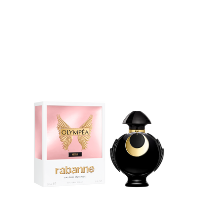 RABANNE - Olympéa Absolu - Parfum Intense