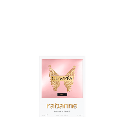 RABANNE - Olympéa Absolu - Parfum Intense