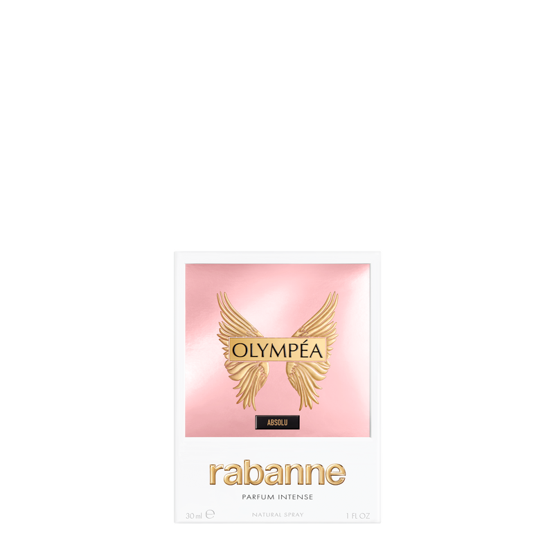 RABANNE - Olympéa Absolu - Parfum Intense