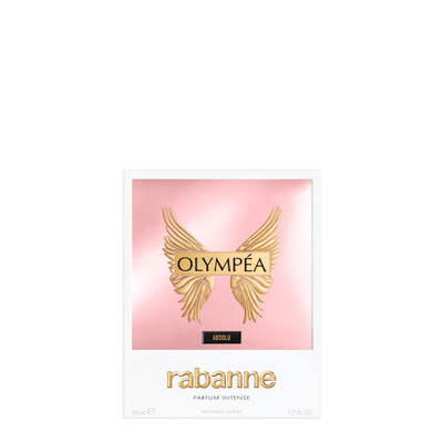 RABANNE - Olympéa Absolu - Parfum Intense