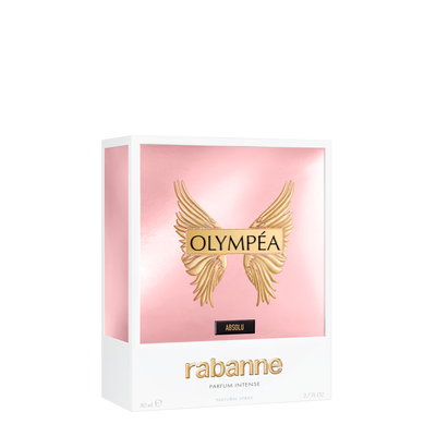 RABANNE - Olympéa Absolu - Parfum Intense