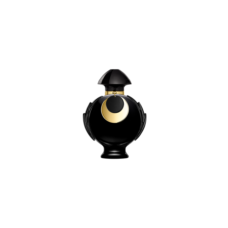 RABANNE - Olympéa Absolu - Parfum Intense