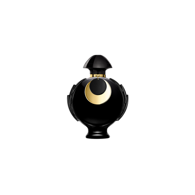 RABANNE - Olympéa Absolu - Parfum Intense
