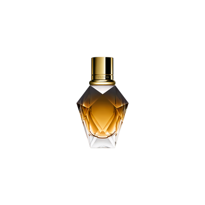 Rabanne - Million Gold For Her Parfum