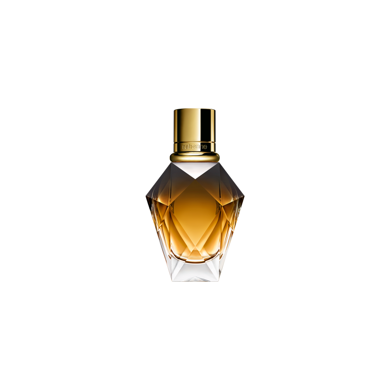 Rabanne - Million Gold For Her Parfum