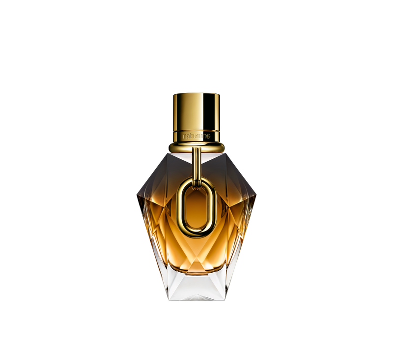 Rabanne - Million Gold For Her Parfum