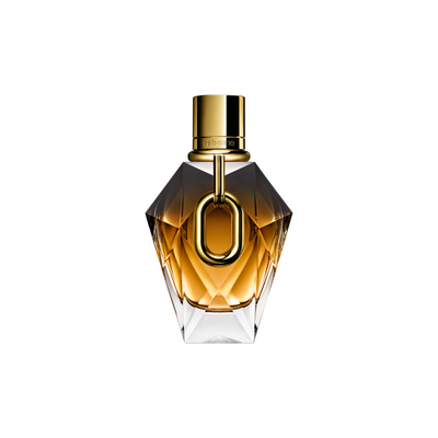 Rabanne - Million Gold For Her Parfum