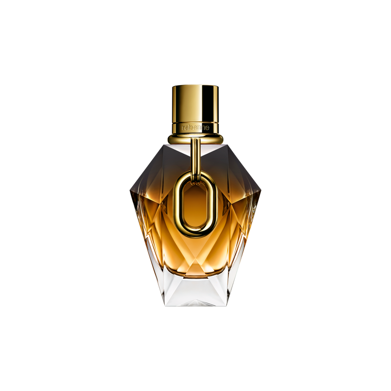Rabanne - Million Gold For Her Parfum