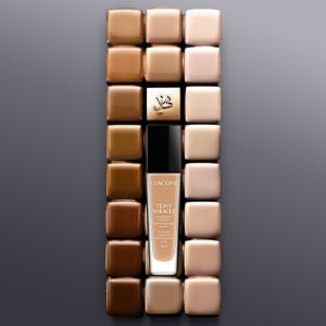 LANCÔME -  TEINT MIRACLE