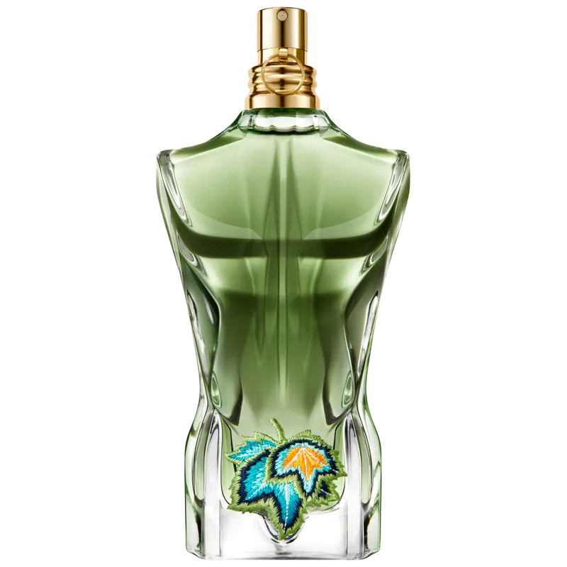 JEAN PAUL GAULTIER - LE BEAU PARADISE GARDEN EDP