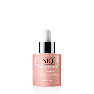 SC - Moisture Surge Sérum Actif Illuminateur