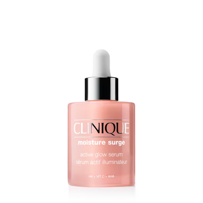 SC - Moisture Surge Sérum Actif Illuminateur