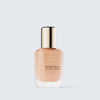 ESTÉE LAUDER - Double Wear Fond De Teint Mat Longue Tenue Stay-In-Place