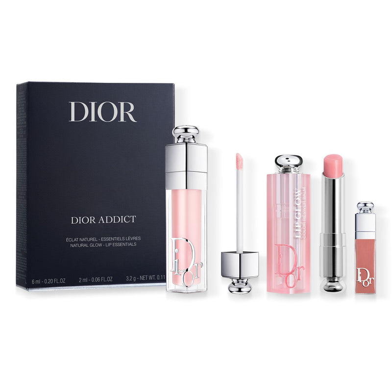 COFFRET 2024 - DIOR - DIOR ADDICT