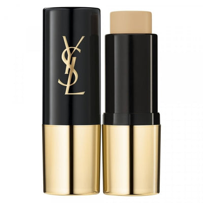 YSL - ALL HOURS FOUNDATION STICK