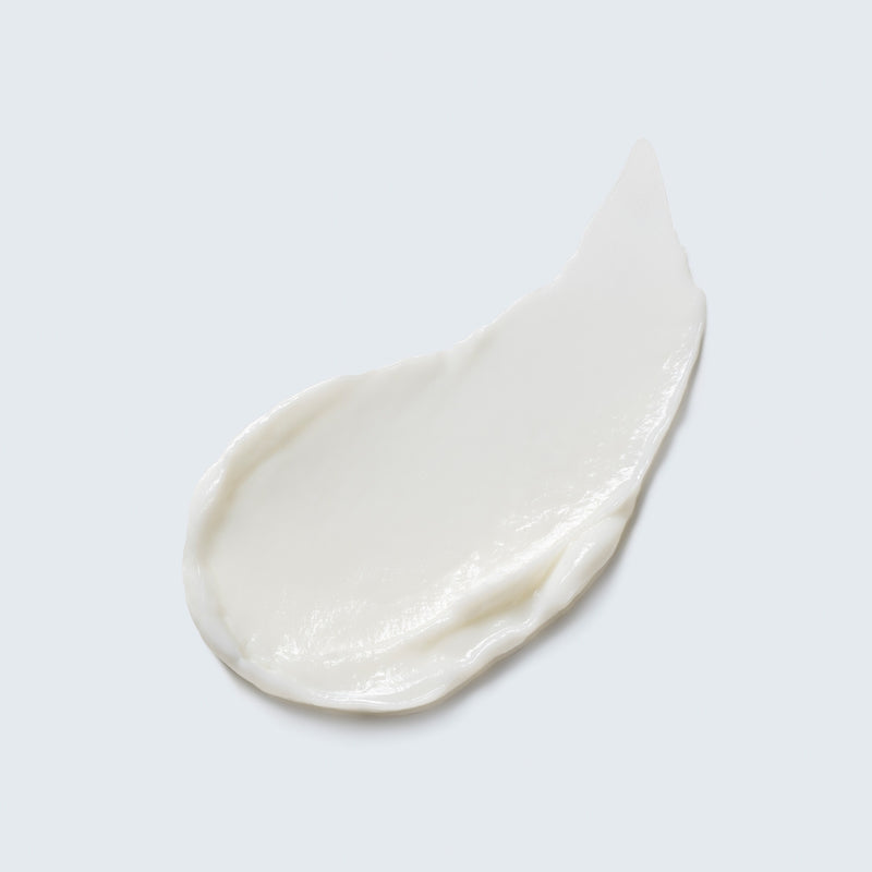 SC - REVITALIZING SUPREME+ CRÈME DE NUIT REPULPANTE