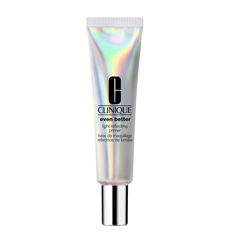 Clinique - EVEN BETTER BASE REFLECTRICE DE LUMIÈRE 30ML