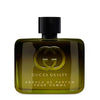 GUCCI - GUILTY ABSOLU PH  60ML