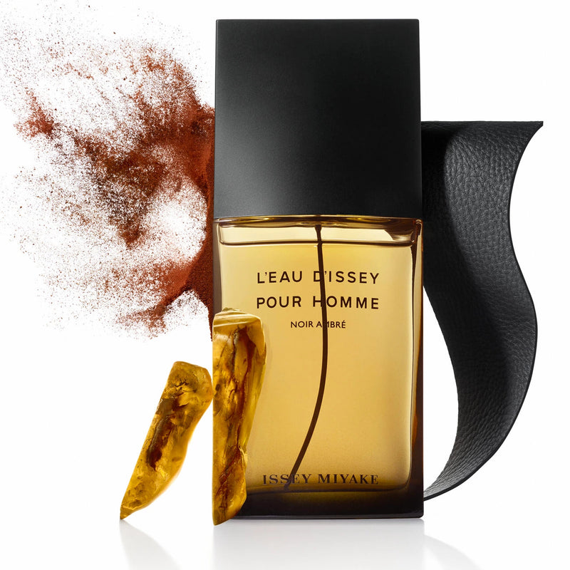 ISSEY MIYAKE - L&