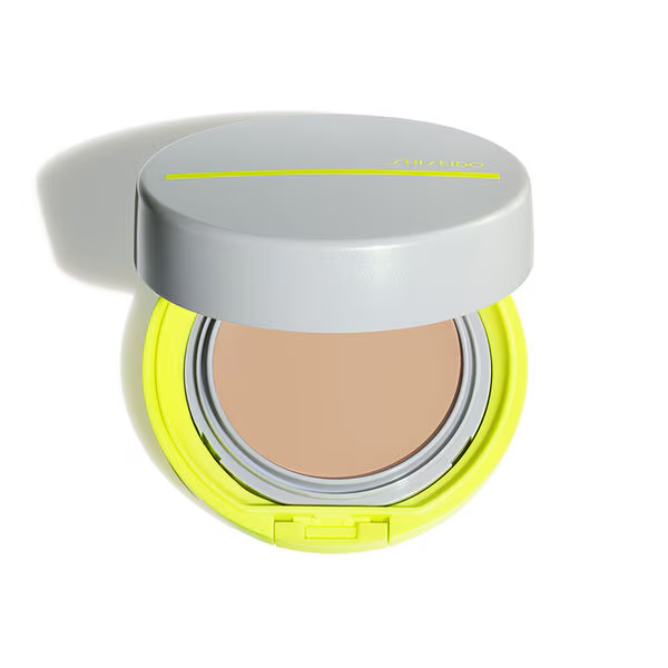 SHISEIDO - GSC SPORTS BB COMPACT