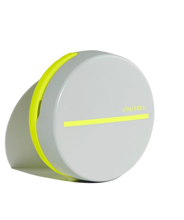SHISEIDO - GSC SPORTS BB COMPACT