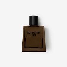 BURBERRY - HERO PARFUM INTENSE