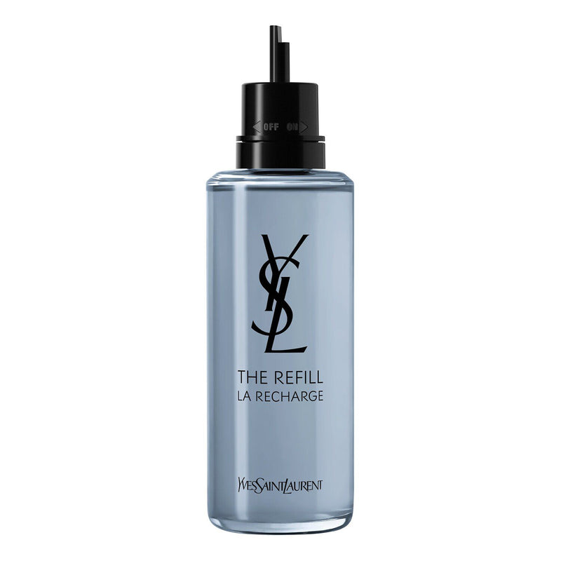 Yves Saint Laurent beauté - Y Refill 150ml Eau de Parfum