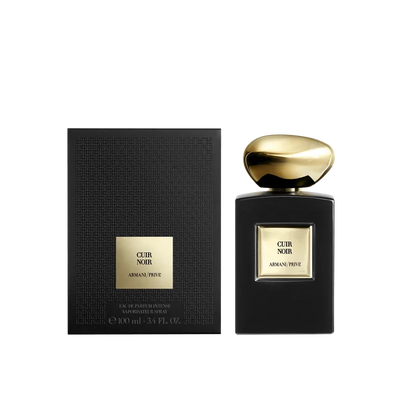 ARMANI PRIVÉ -  CUIR NU 100ML