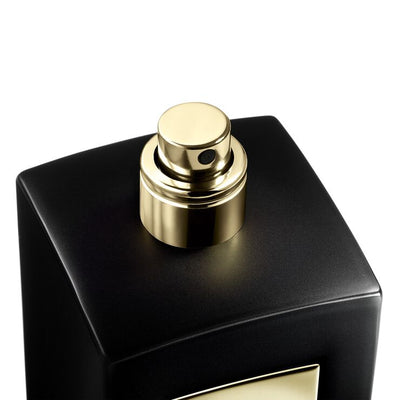 ARMANI PRIVÉ -  CUIR NU 100ML