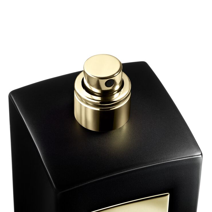 ARMANI PRIVÉ -  CUIR NU 100ML