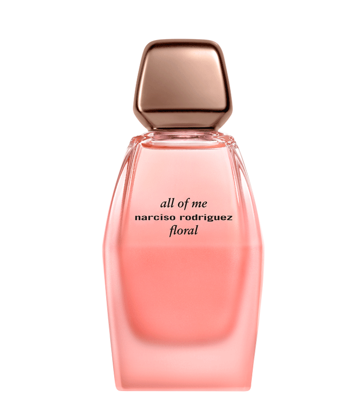 Narciso Rodriguez -  ALL OF ME FLORAL EDP