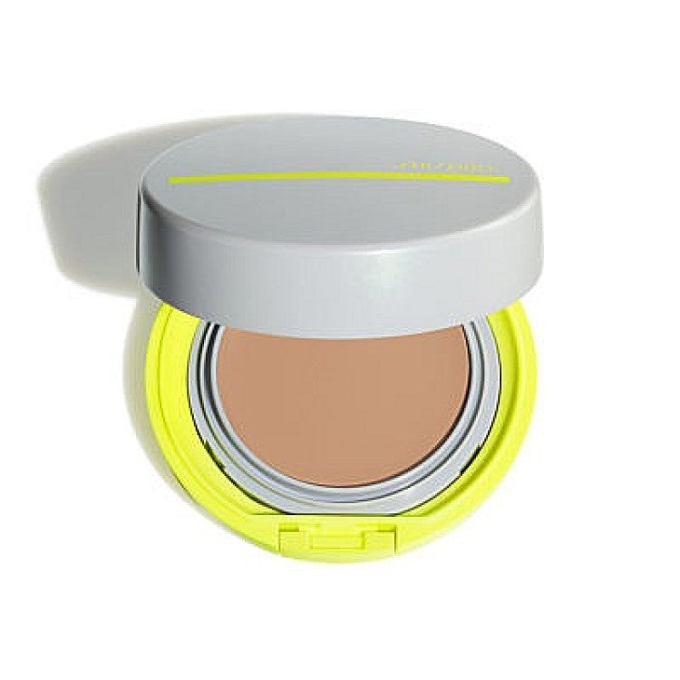 SHISEIDO - GSC SPORTS BB COMPACT