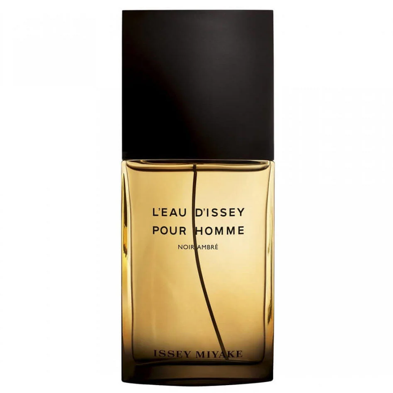 ISSEY MIYAKE - L&