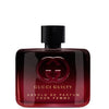 GUCCI - GUILTY ABSOLU PF  60ML