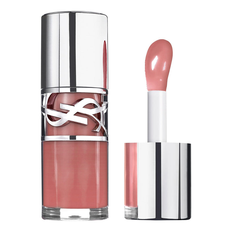 YSL LOVESHINE GLOSS