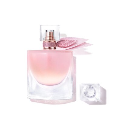 LC LVEB VANILLE NUDE EDP