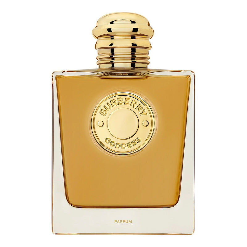 BURBERRY - GODDESS PARFUM