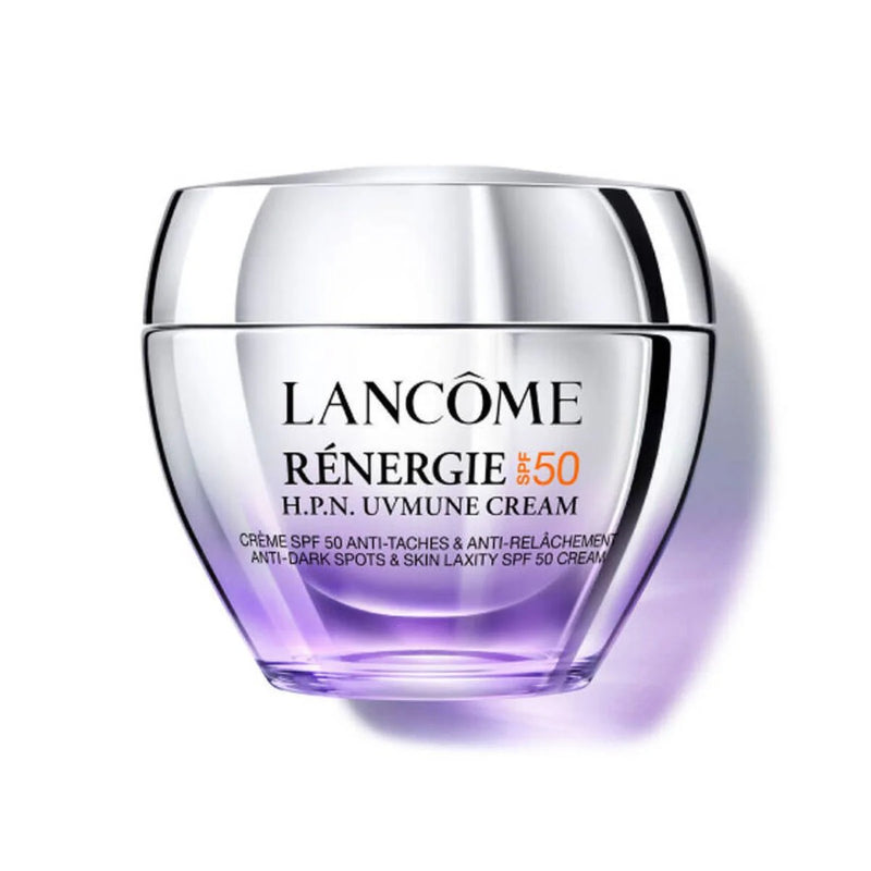 RNG HPN300 CREAM SPF50 J50ML GNF1ML