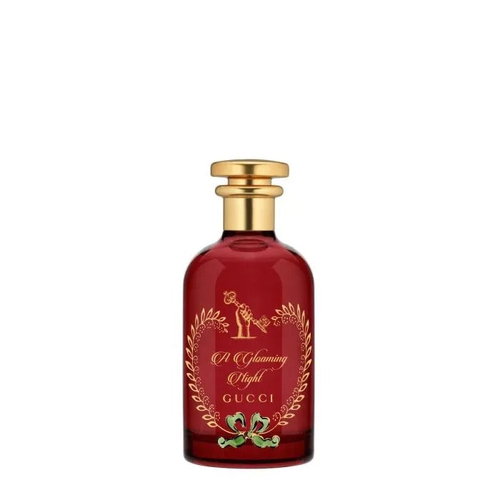 The Alchemist&