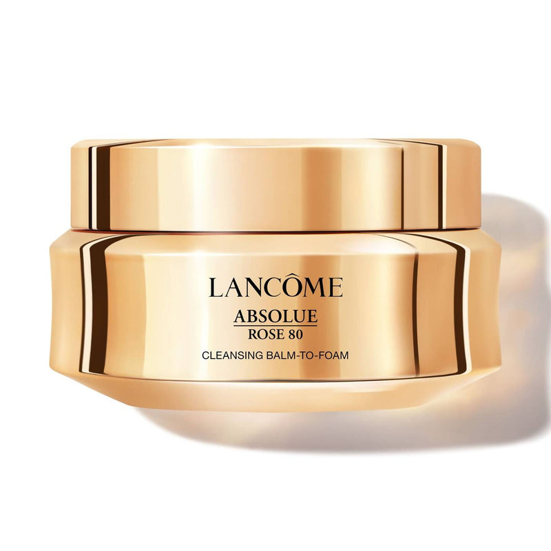 ABSOLUE BALM-TO-FOAM J150ML FG