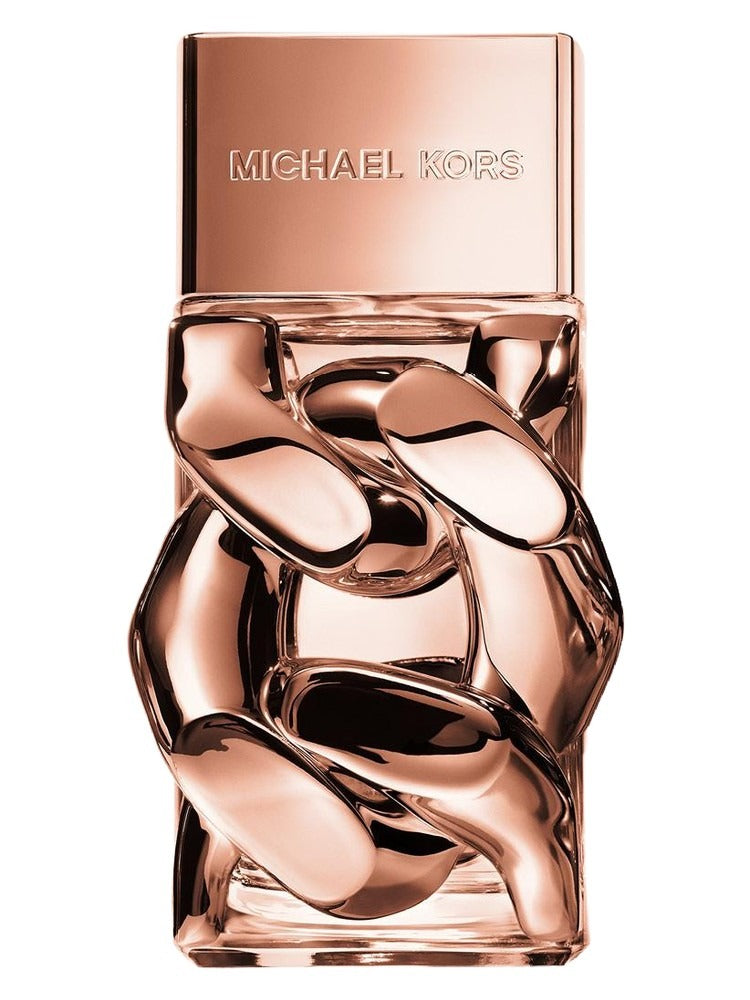 MICHAEL KORS - ABSOLU POUR FEMME EDP