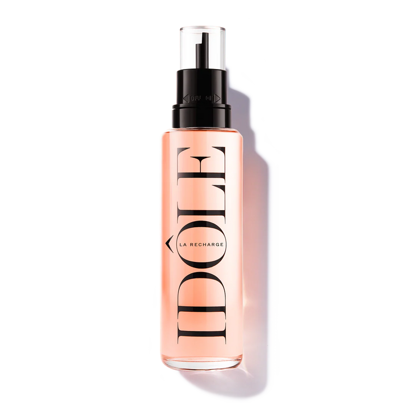 LC IDOLE EDP B100ml REFILL