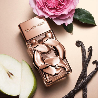 MICHAEL KORS - ABSOLU POUR FEMME EDP