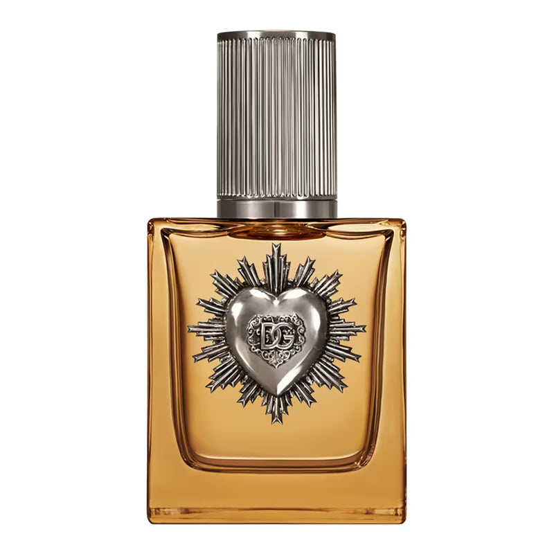 DOLCE&GABBANA - DEVOTION MALE PARFUM
