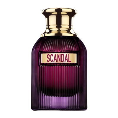 JEAN PAUL GAULTIER - SCANDAL INTENSE HER EDP