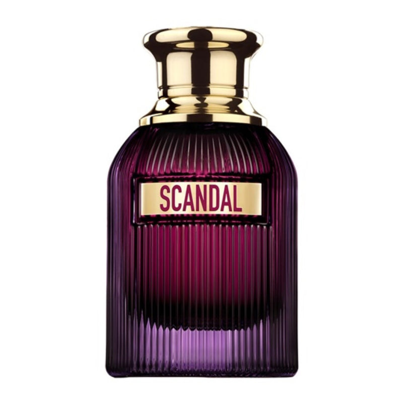 JEAN PAUL GAULTIER - SCANDAL INTENSE HER EDP
