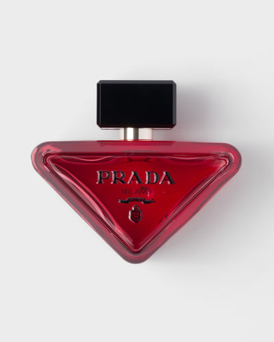 PR PARADOXE ESSENCE 2025 SP MV