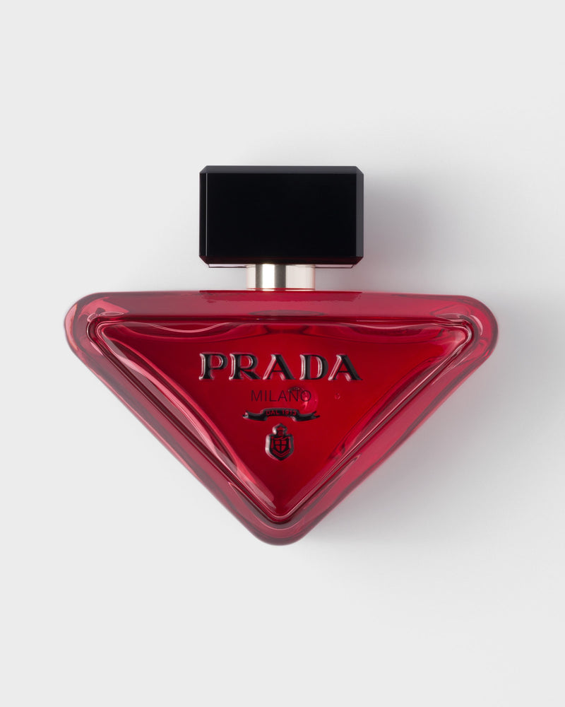PR PARADOXE ESSENCE 2025 SP MV
